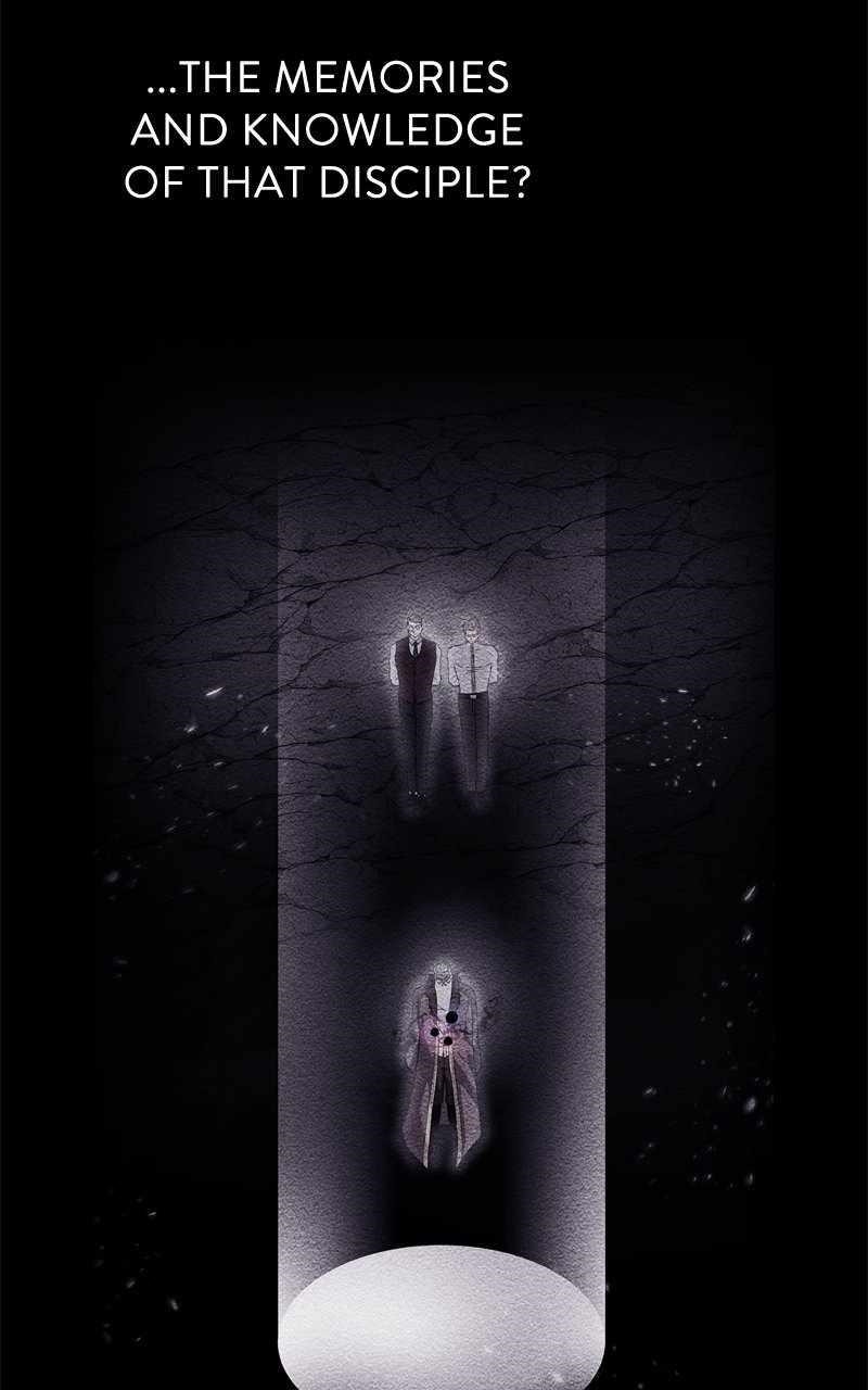 Read Dungeons & Artifacts EN Manga Online