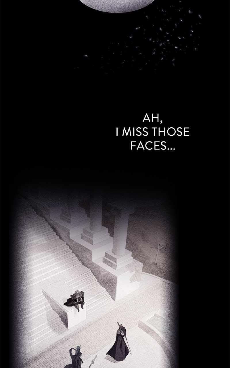 Read Dungeons & Artifacts EN Manga Online