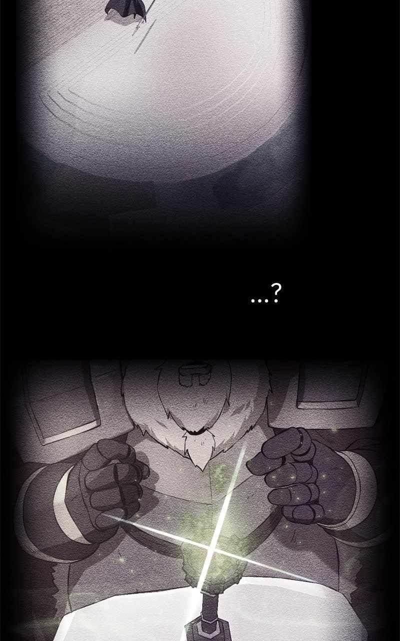 Read Dungeons & Artifacts EN Manga Online