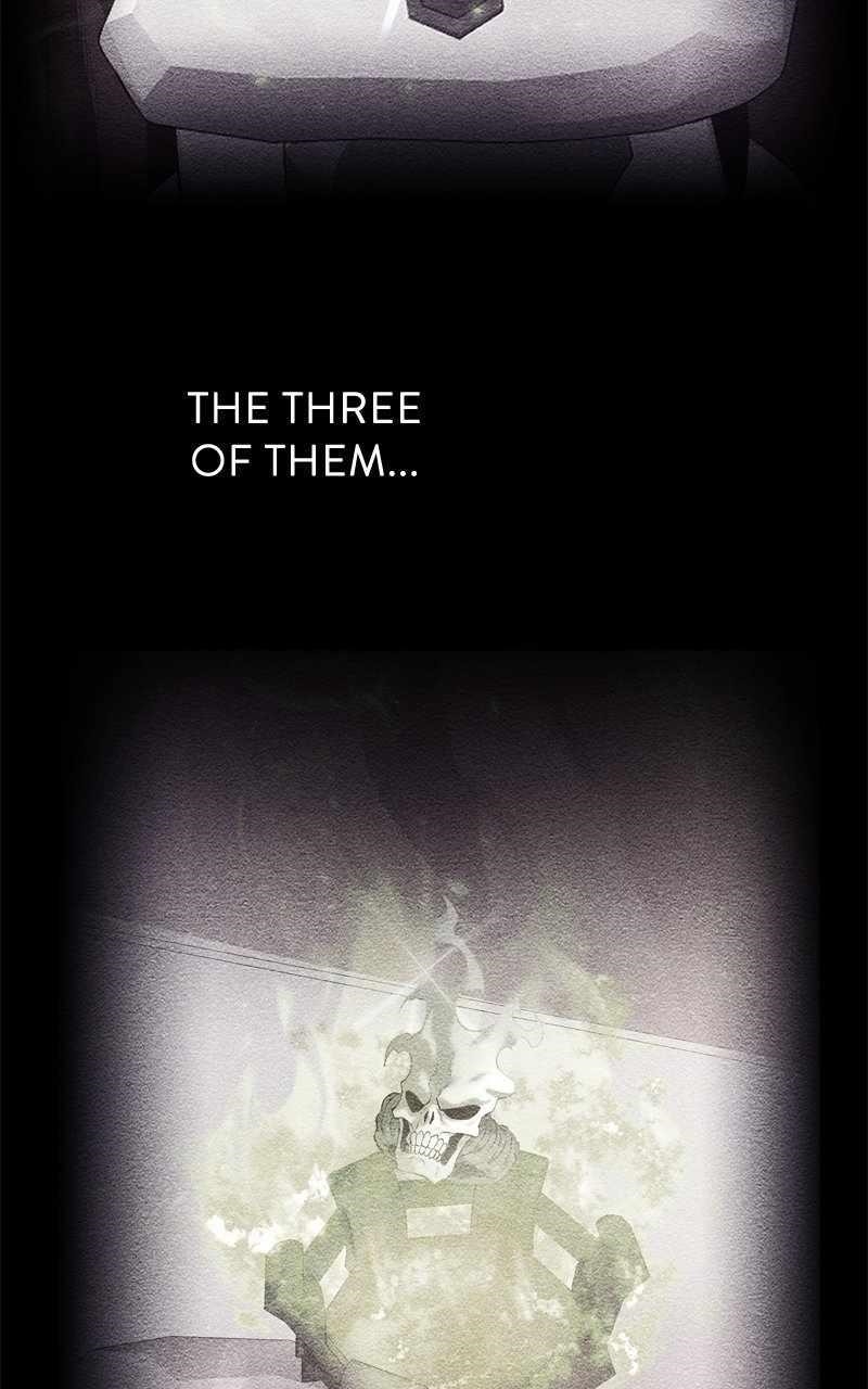 Read Dungeons & Artifacts EN Manga Online