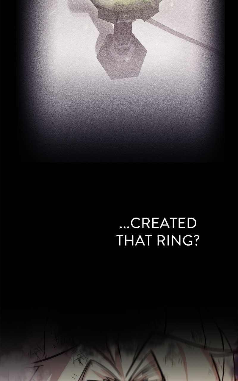 Read Dungeons & Artifacts EN Manga Online