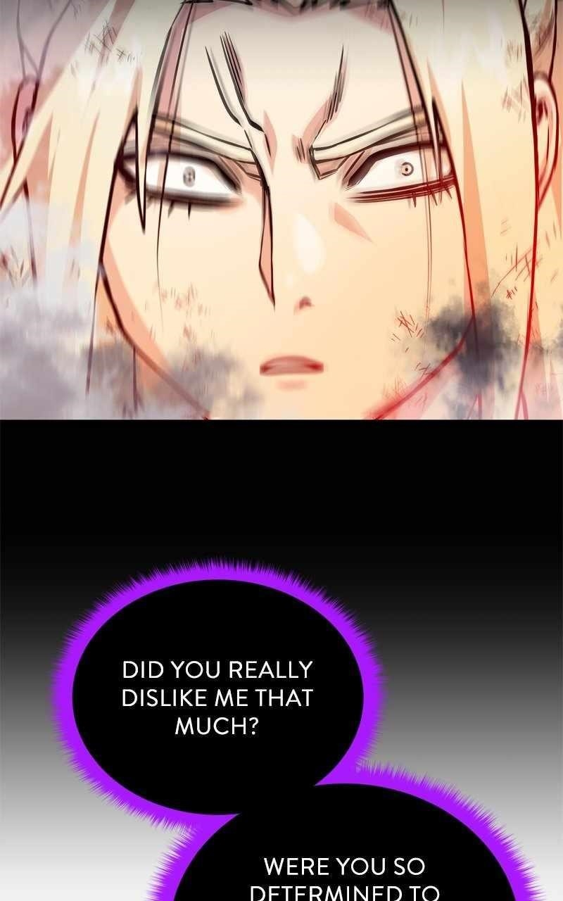 Read Dungeons & Artifacts EN Manga Online