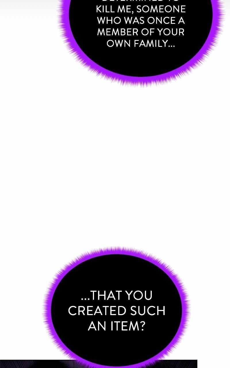 Read Dungeons & Artifacts EN Manga Online