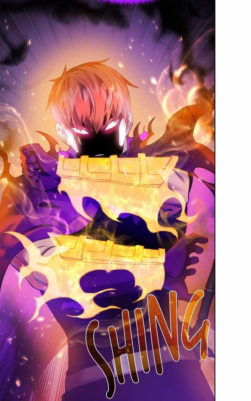 Read Dungeons & Artifacts EN Manga Online