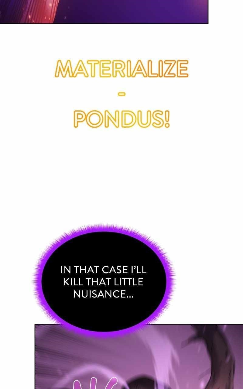 Read Dungeons & Artifacts EN Manga Online