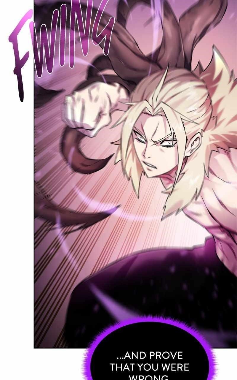 Read Dungeons & Artifacts EN Manga Online