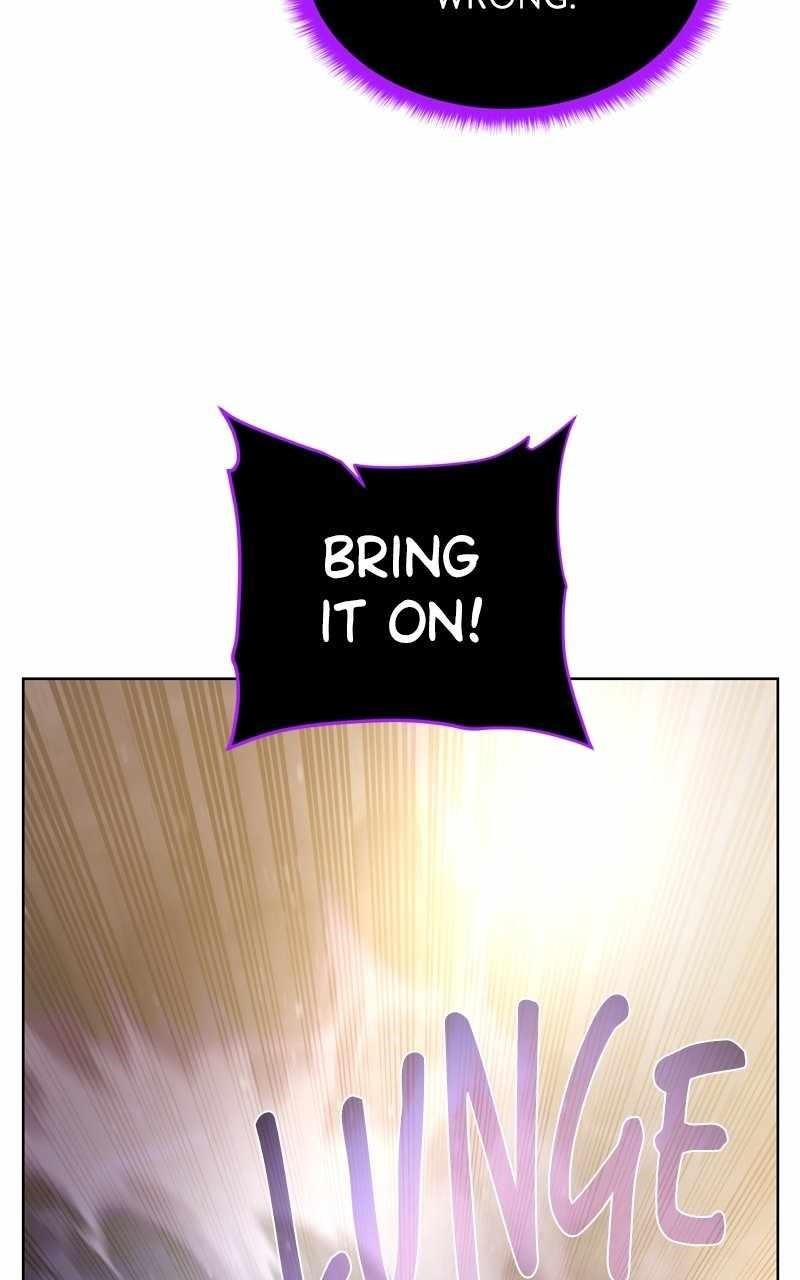 Read Dungeons & Artifacts EN Manga Online