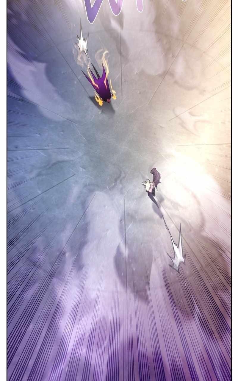 Read Dungeons & Artifacts EN Manga Online