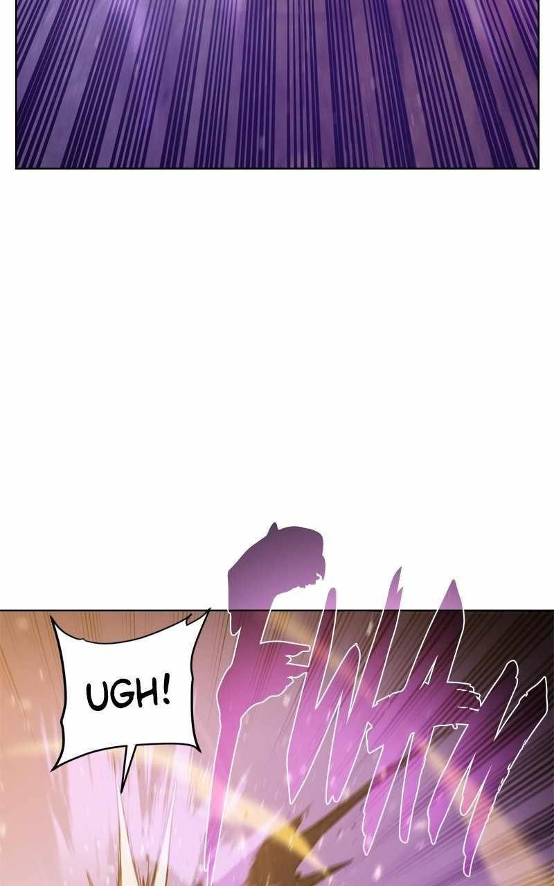 Read Dungeons & Artifacts EN Manga Online