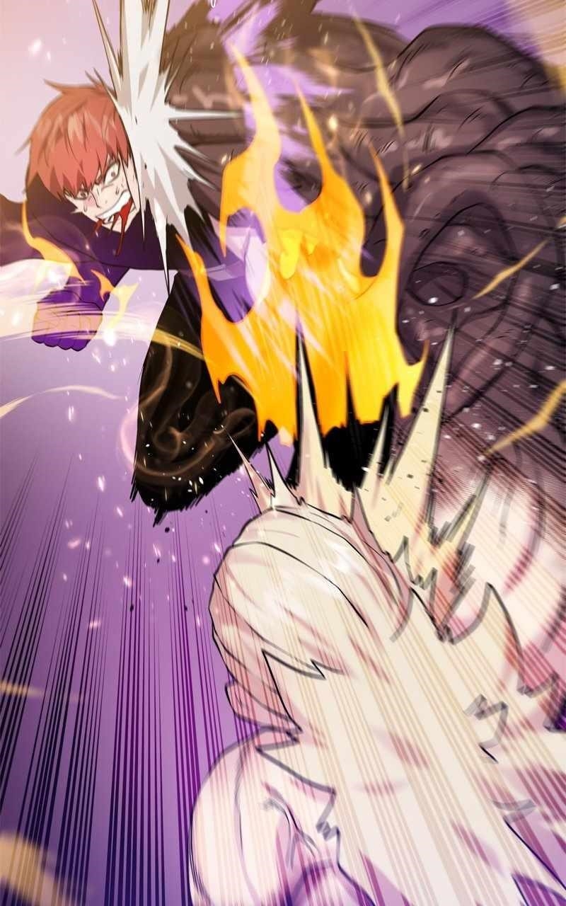 Read Dungeons & Artifacts EN Manga Online