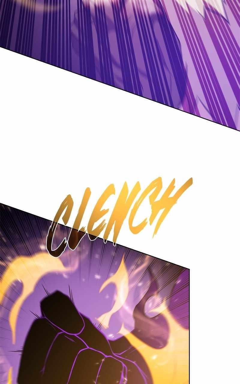 Read Dungeons & Artifacts EN Manga Online