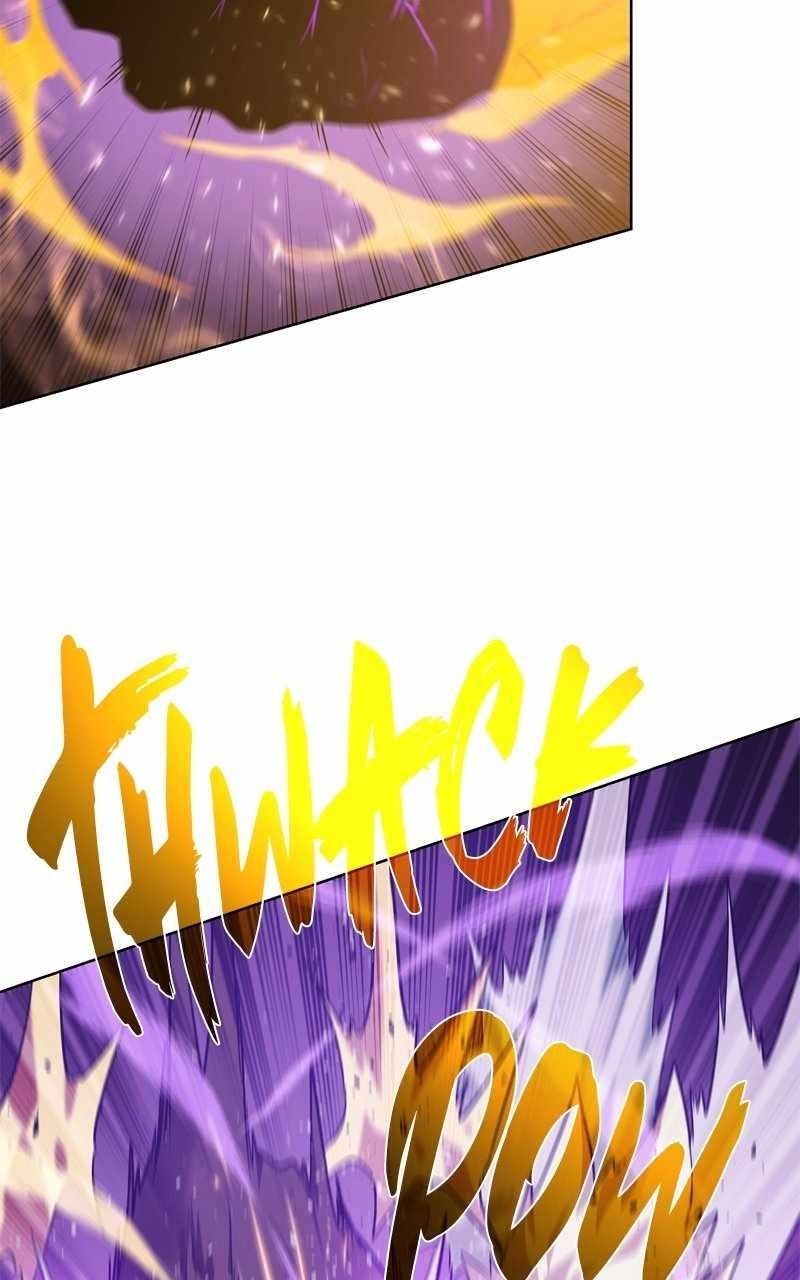 Read Dungeons & Artifacts EN Manga Online