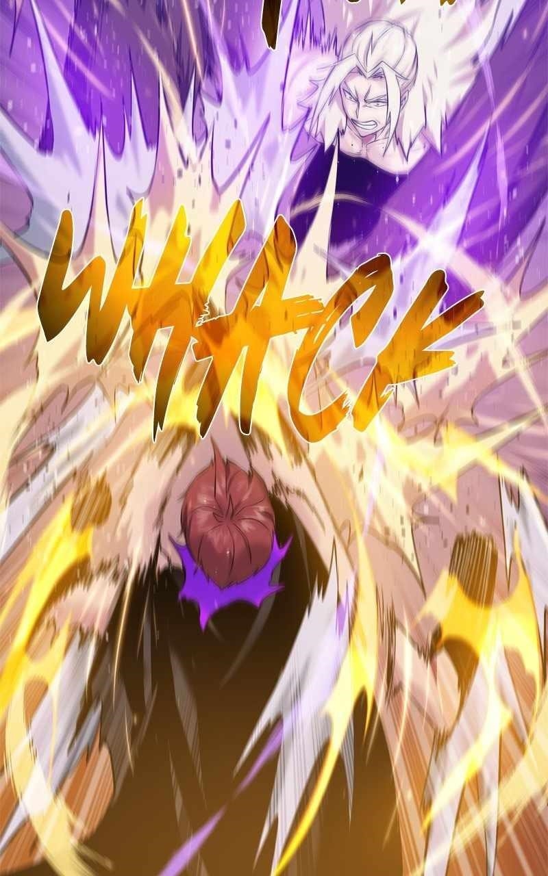 Read Dungeons & Artifacts EN Manga Online