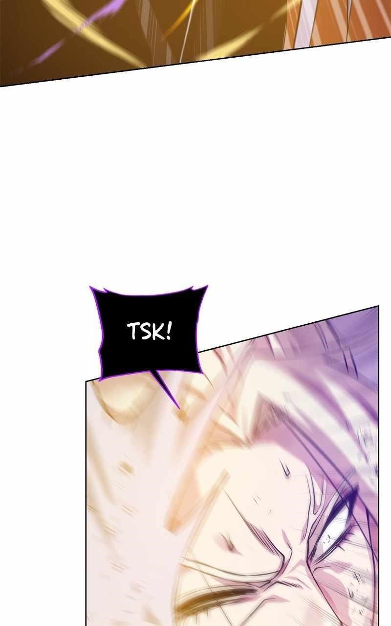 Read Dungeons & Artifacts EN Manga Online