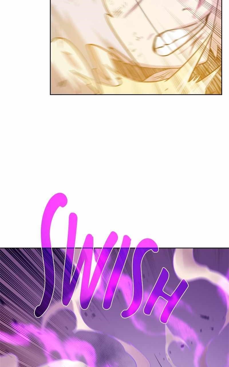 Read Dungeons & Artifacts EN Manga Online