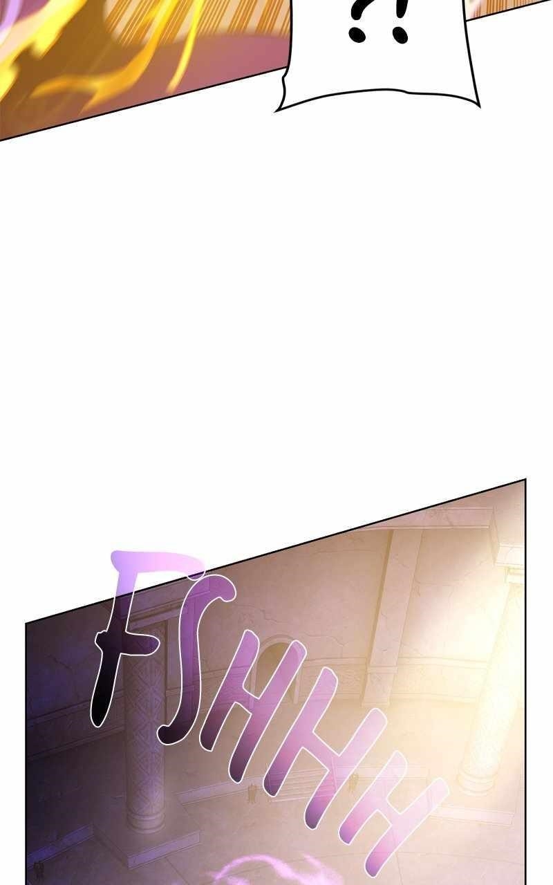 Read Dungeons & Artifacts EN Manga Online