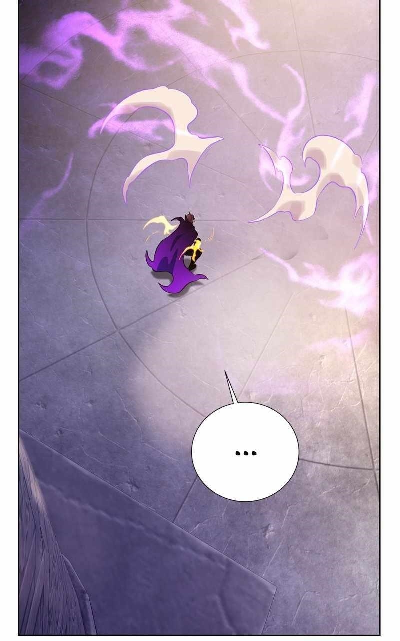 Read Dungeons & Artifacts EN Manga Online