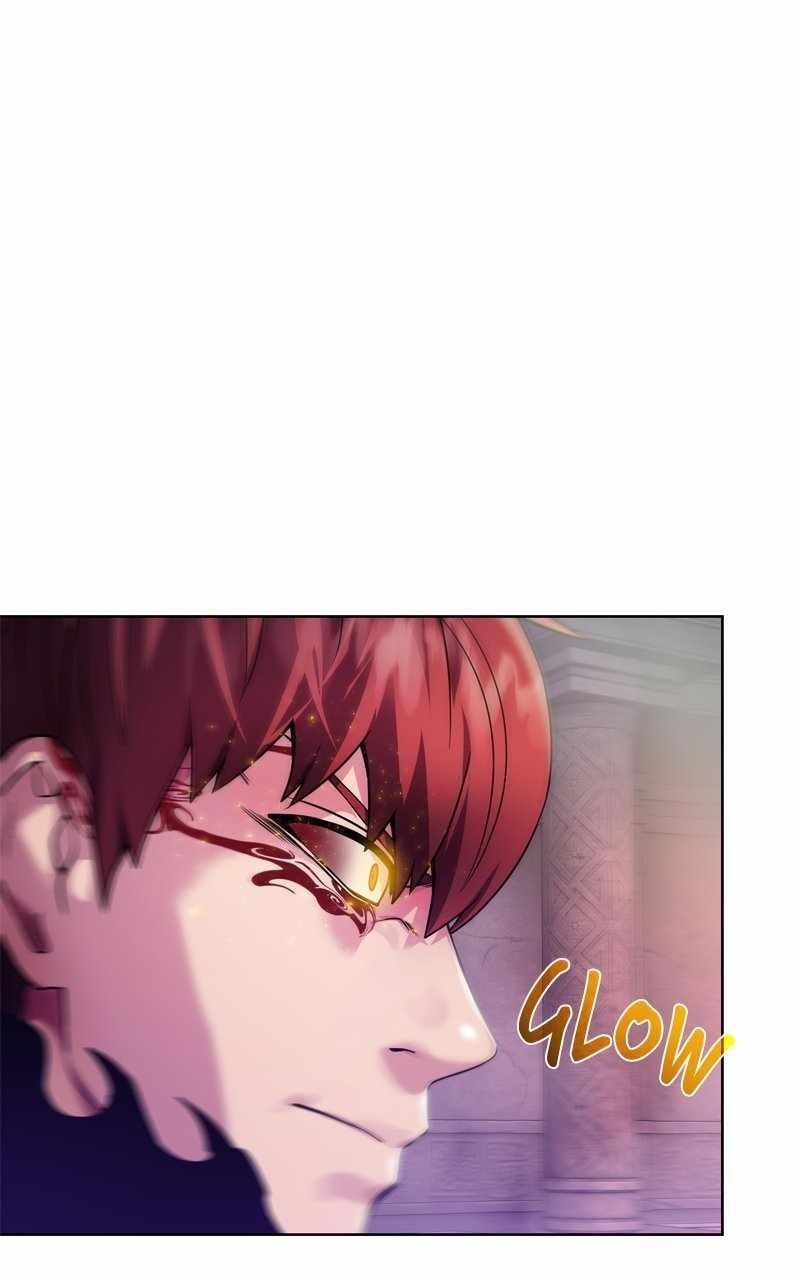 Read Dungeons & Artifacts EN Manga Online