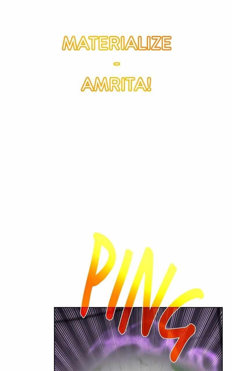 Read Dungeons & Artifacts EN Manga Online