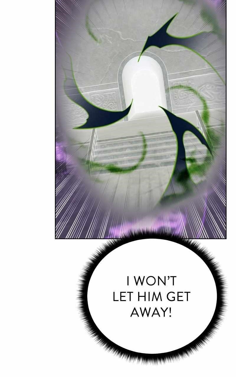 Read Dungeons & Artifacts EN Manga Online