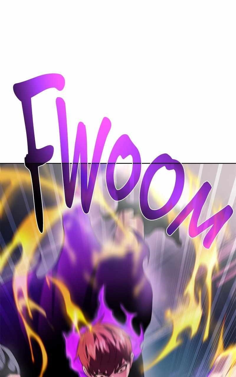 Read Dungeons & Artifacts EN Manga Online