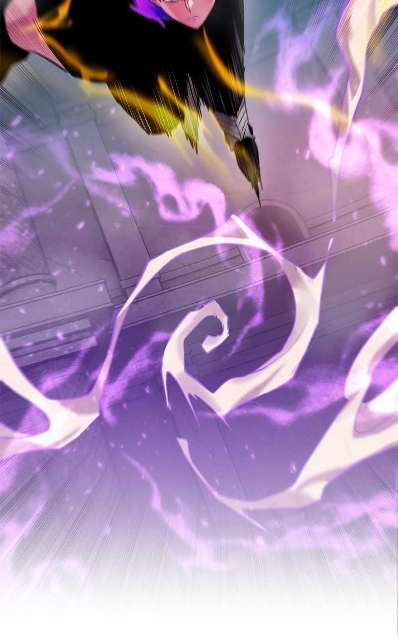 Read Dungeons & Artifacts EN Manga Online