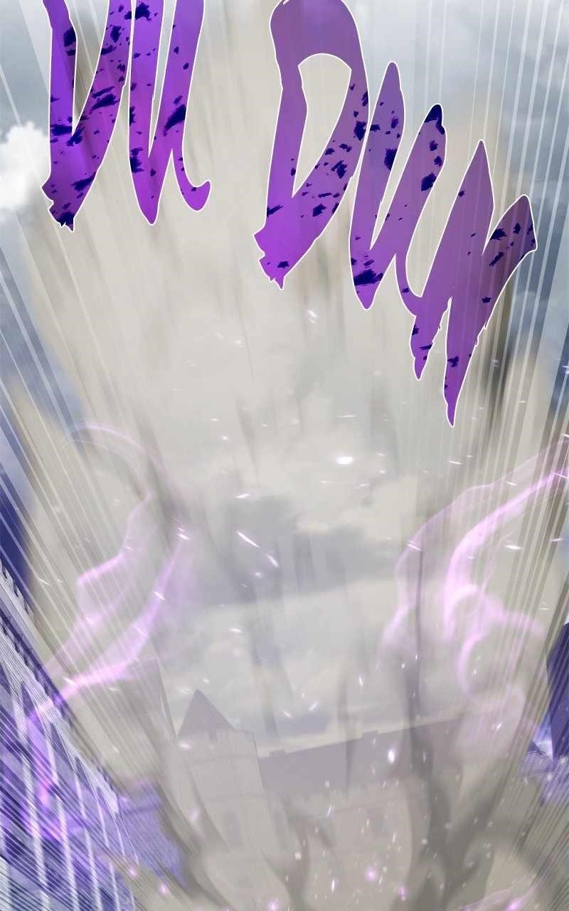 Read Dungeons & Artifacts EN Manga Online