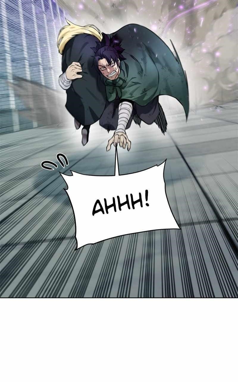 Read Dungeons & Artifacts EN Manga Online