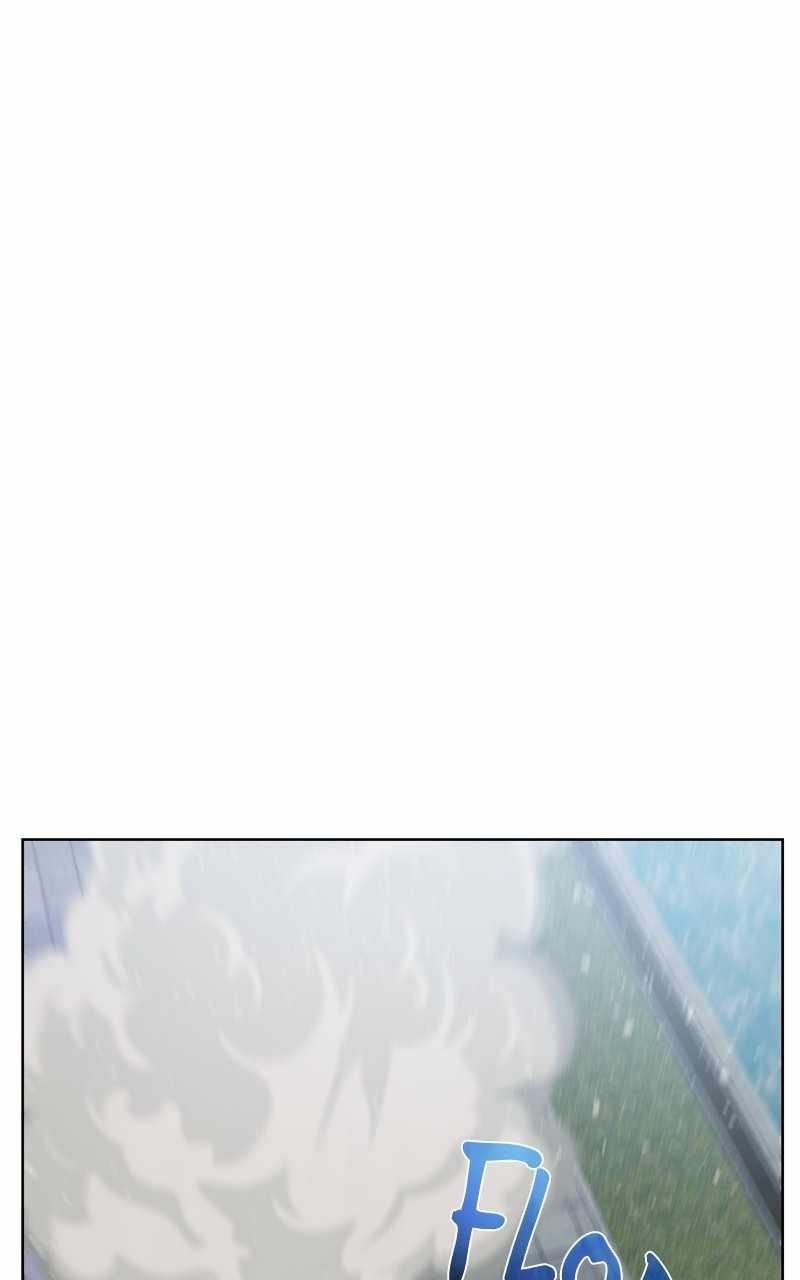 Read Dungeons & Artifacts EN Manga Online