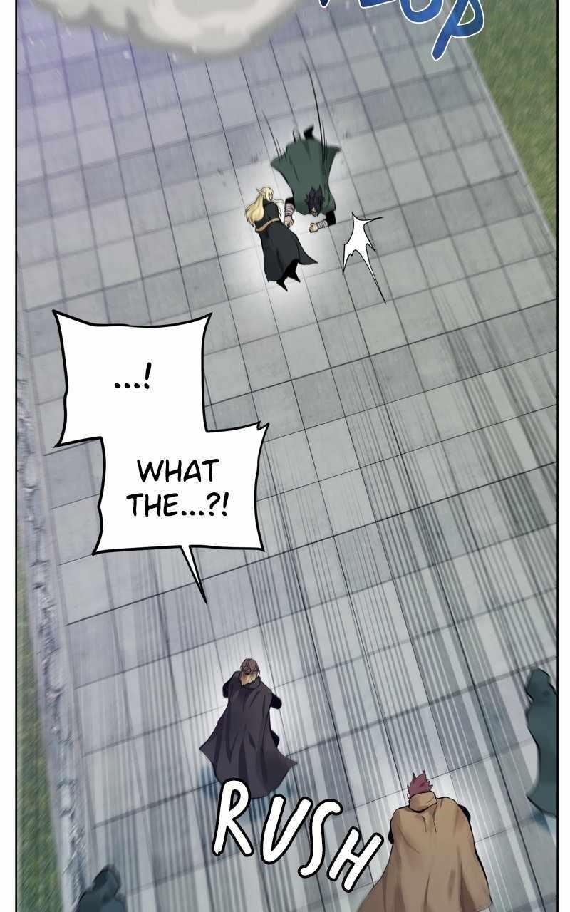 Read Dungeons & Artifacts EN Manga Online