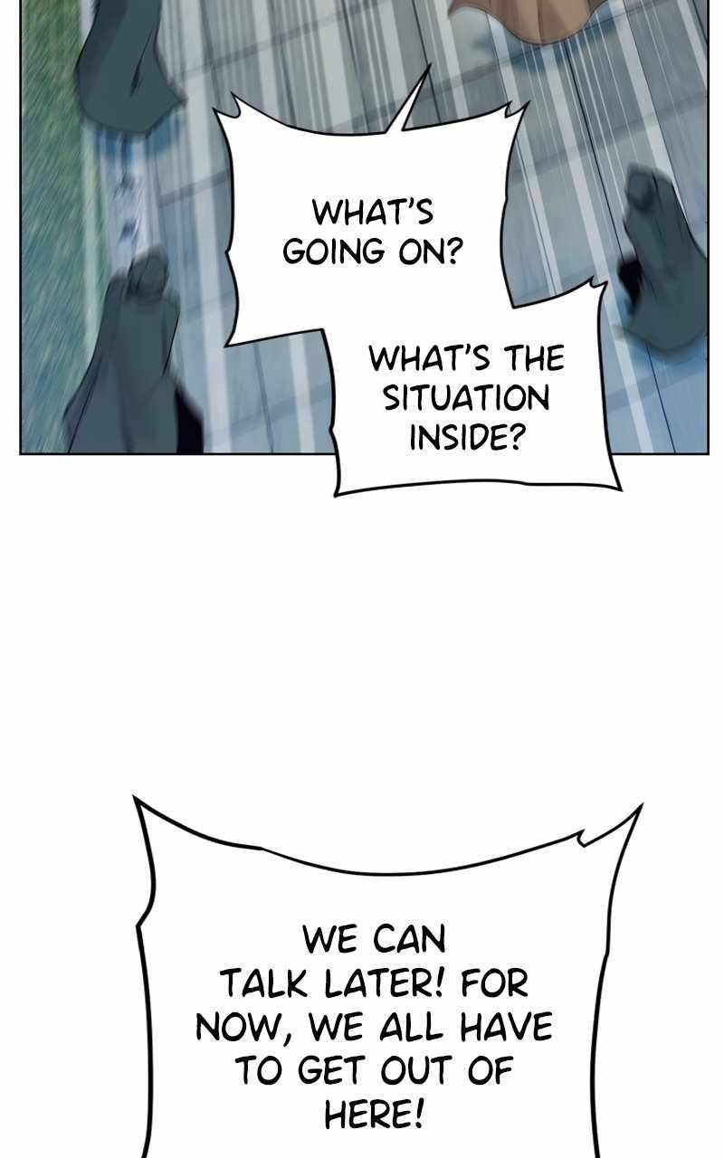 Read Dungeons & Artifacts EN Manga Online