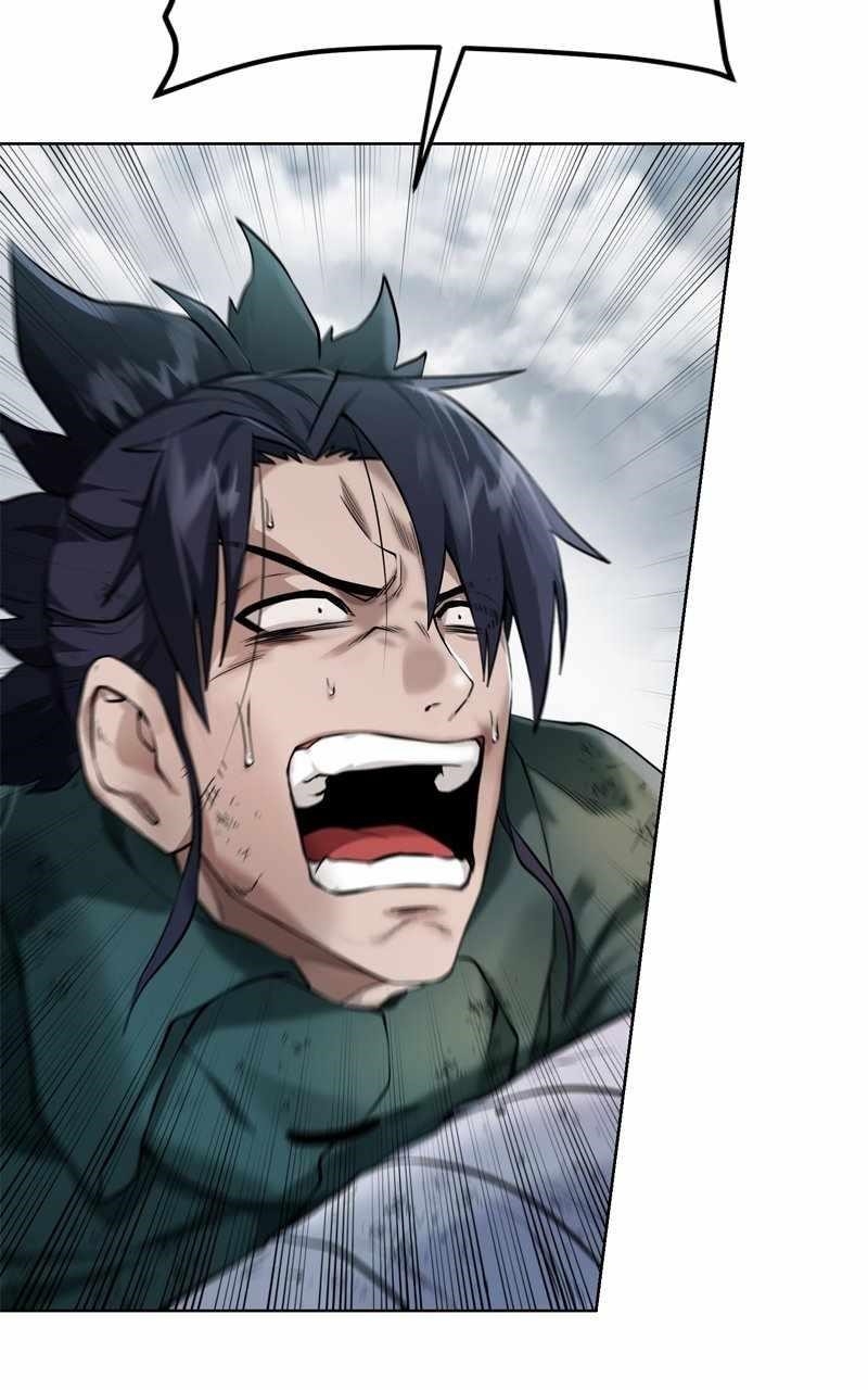 Read Dungeons & Artifacts EN Manga Online