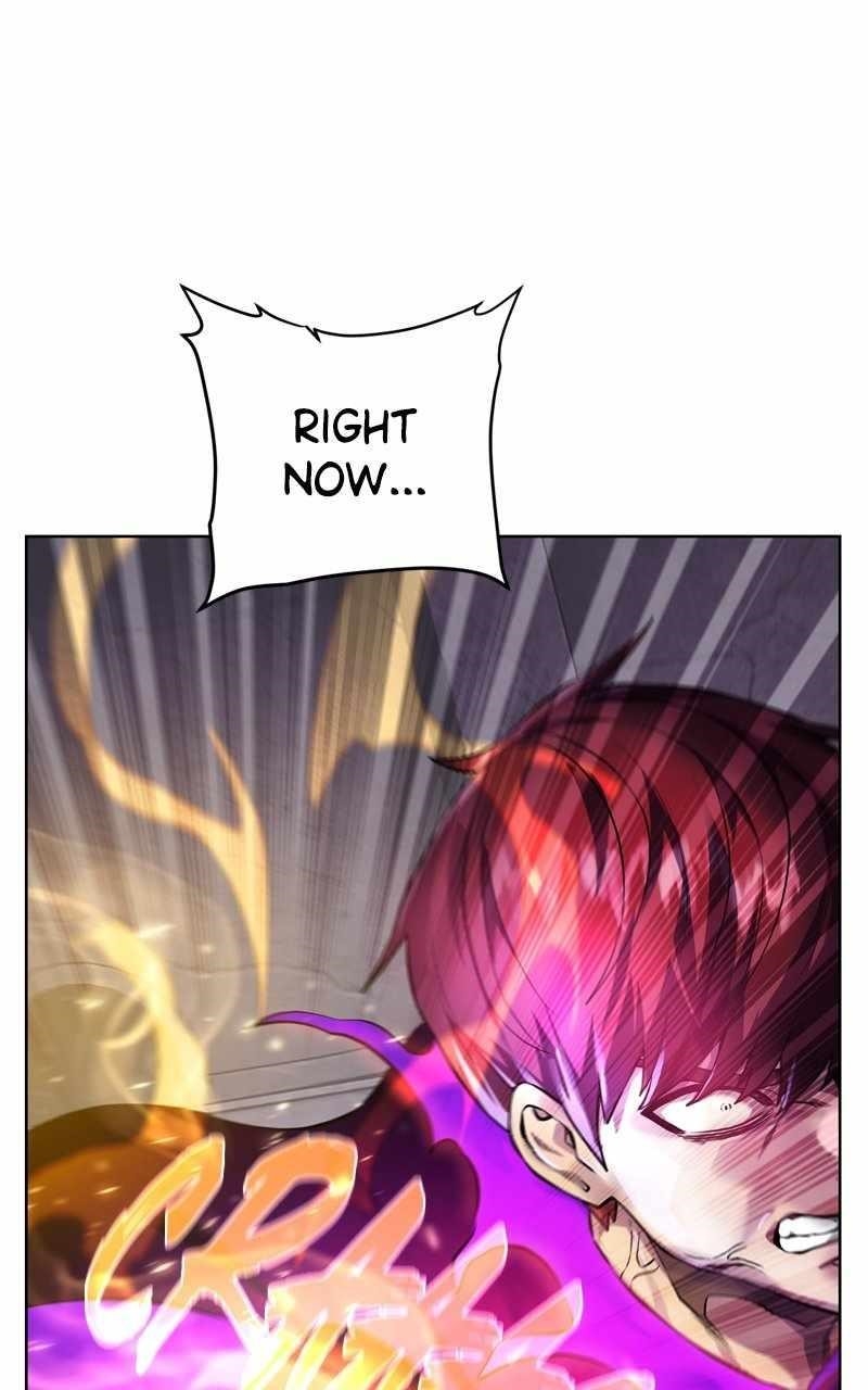 Read Dungeons & Artifacts EN Manga Online