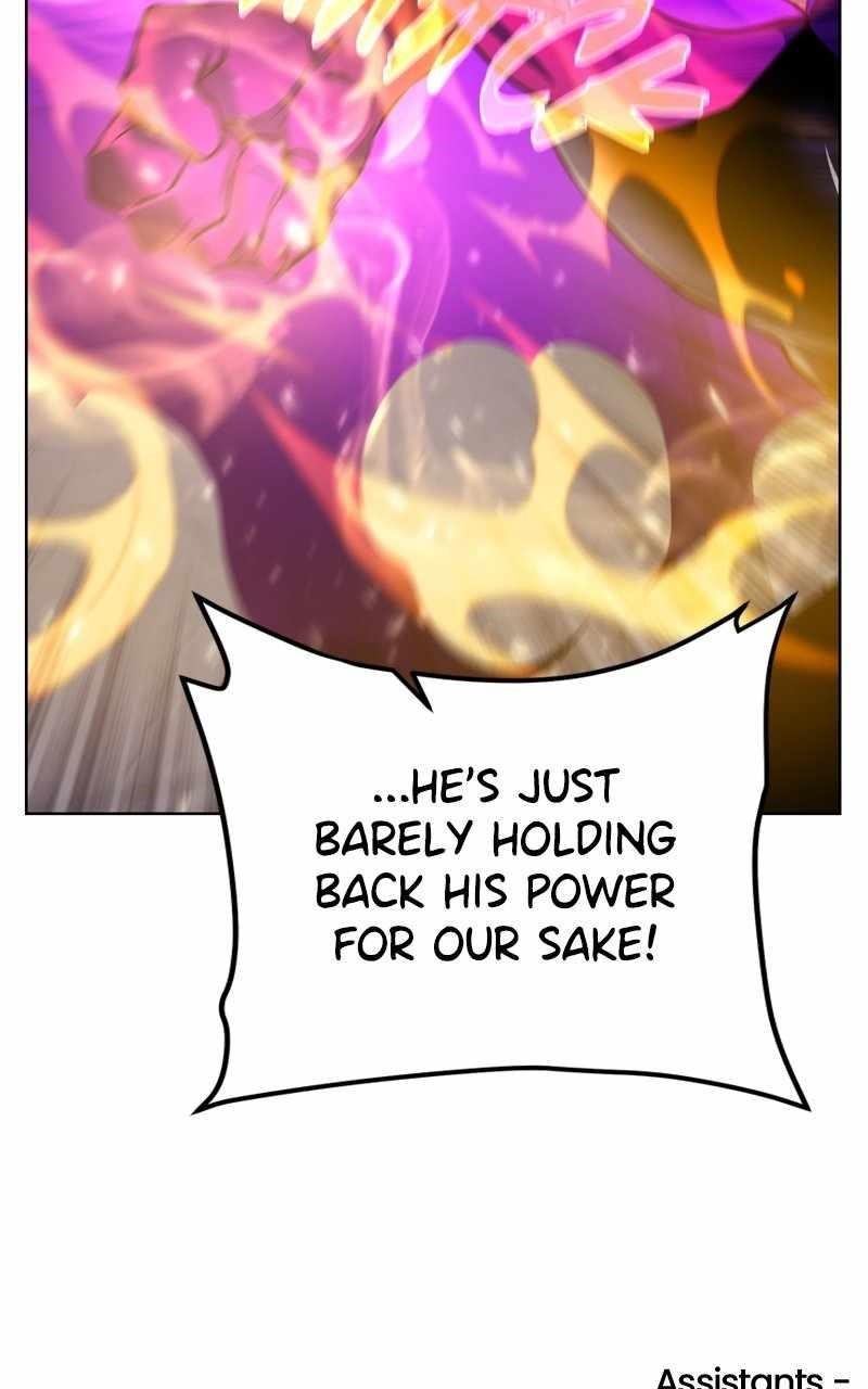 Read Dungeons & Artifacts EN Manga Online