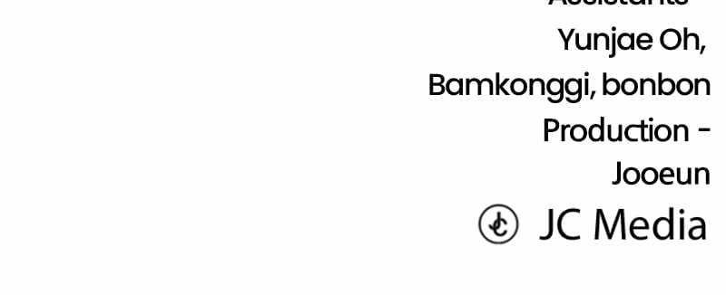 Read Dungeons & Artifacts EN Manga Online