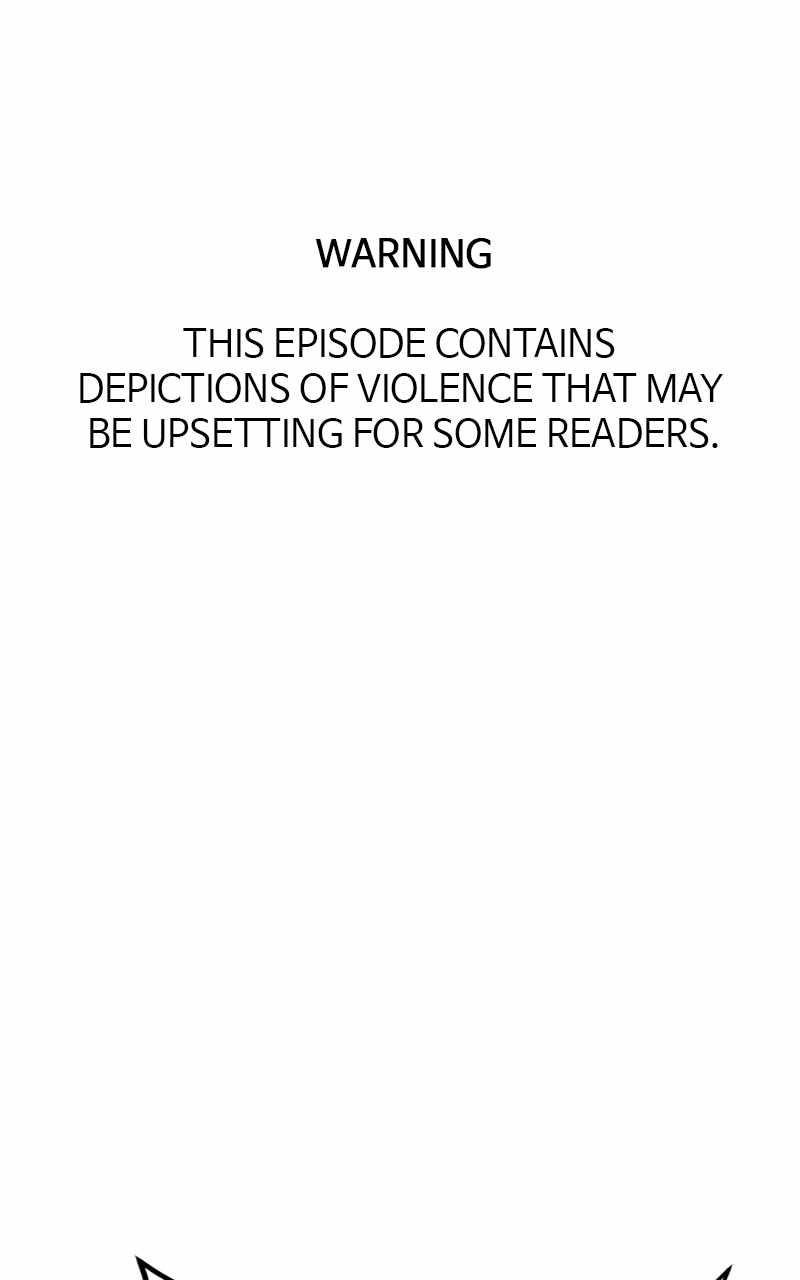 Read Dungeons & Artifacts EN Manga Online