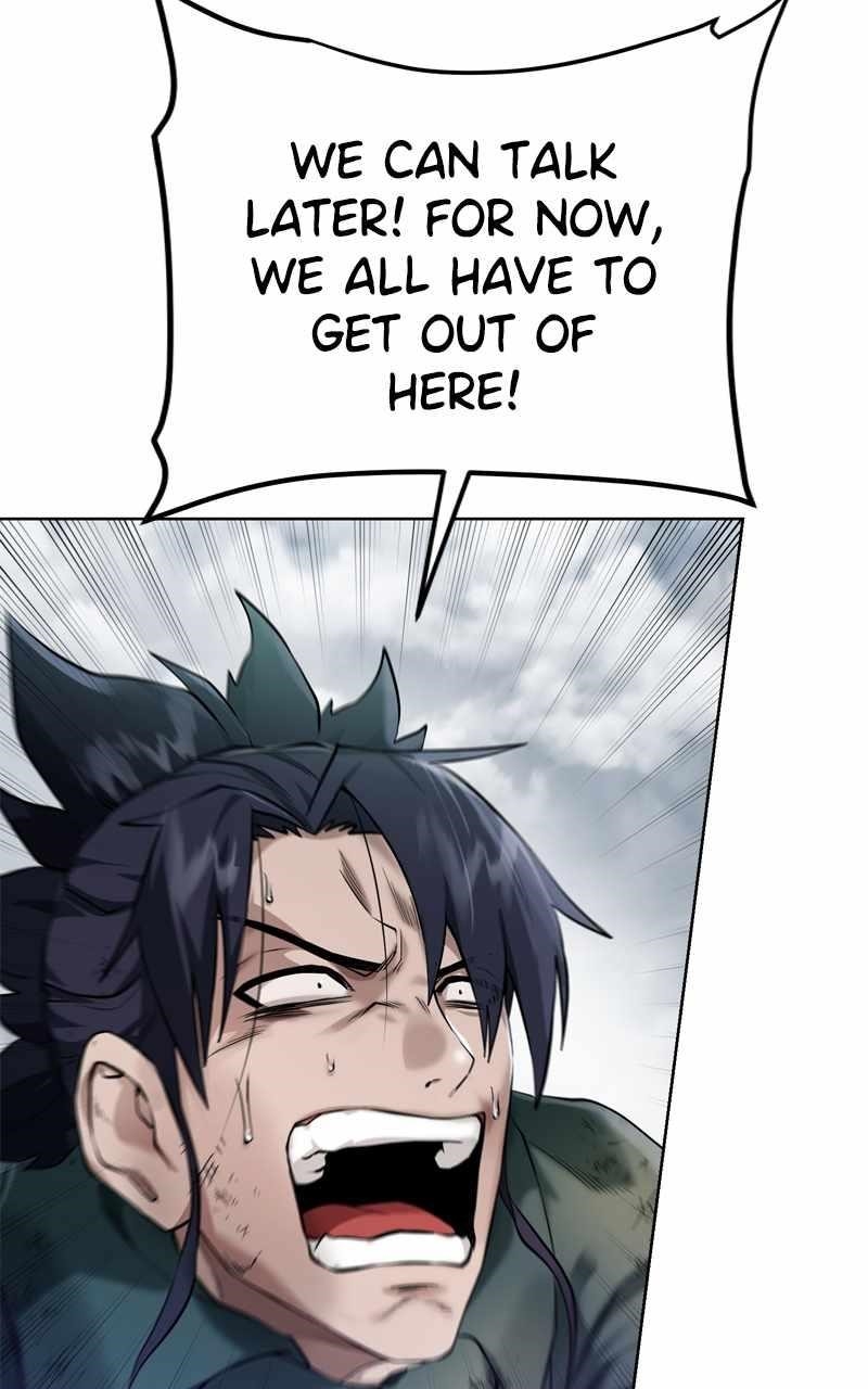 Read Dungeons & Artifacts EN Manga Online