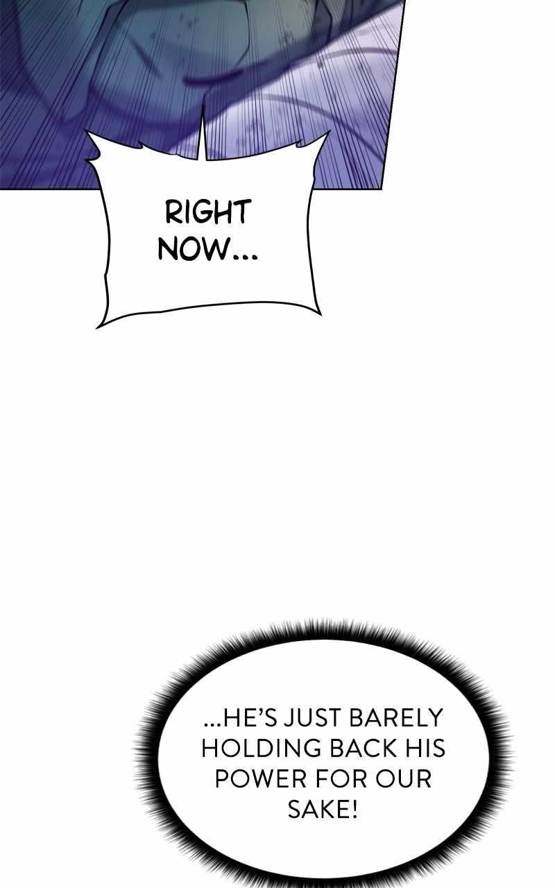 Read Dungeons & Artifacts EN Manga Online