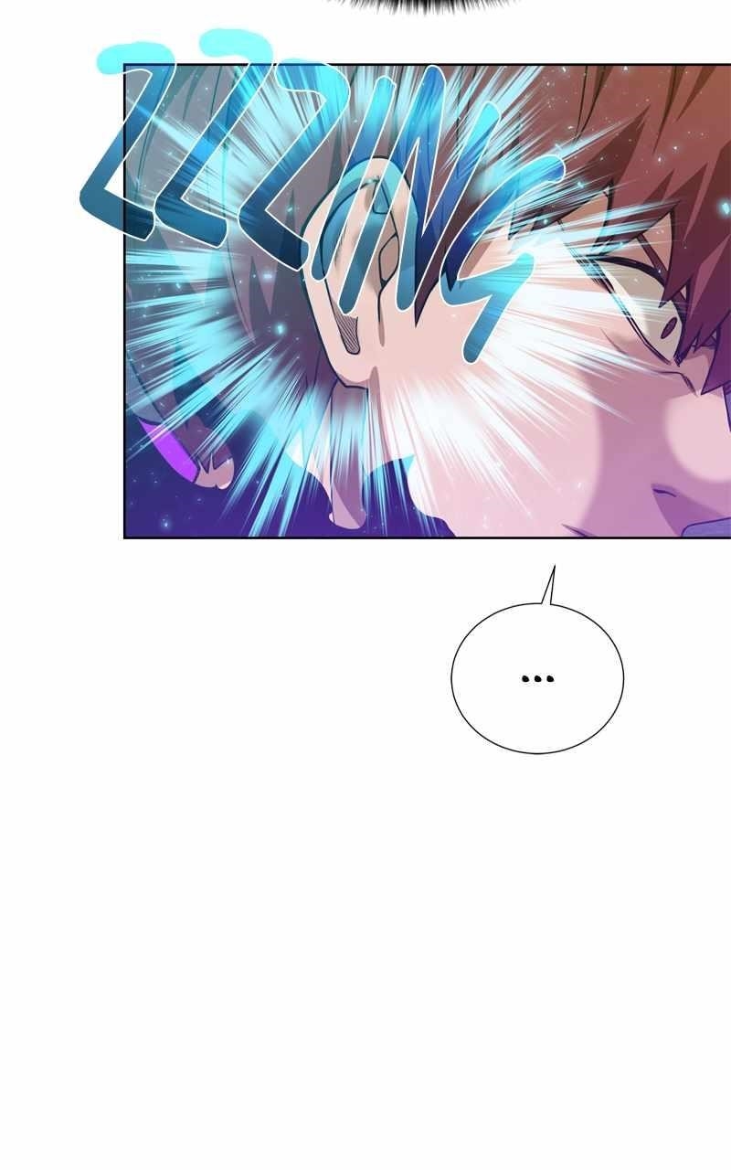 Read Dungeons & Artifacts EN Manga Online