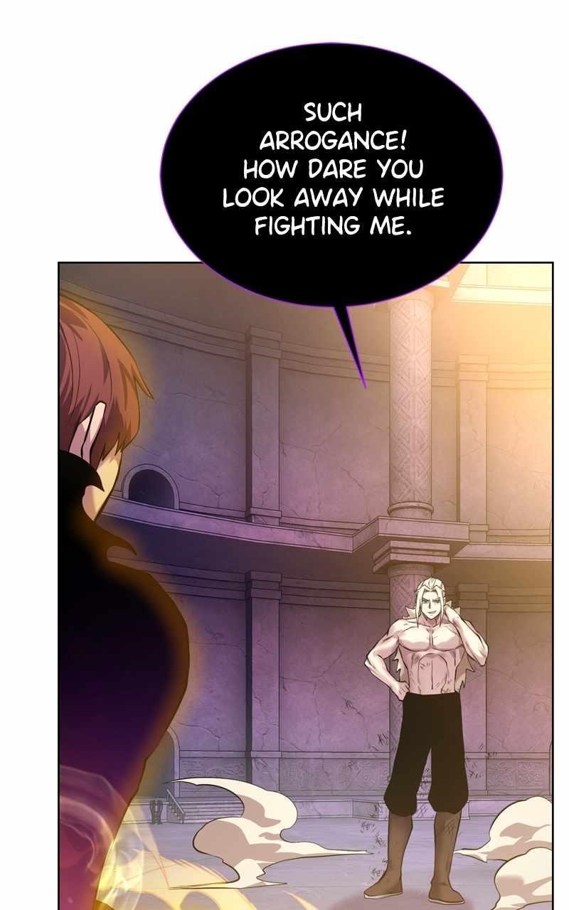 Read Dungeons & Artifacts EN Manga Online