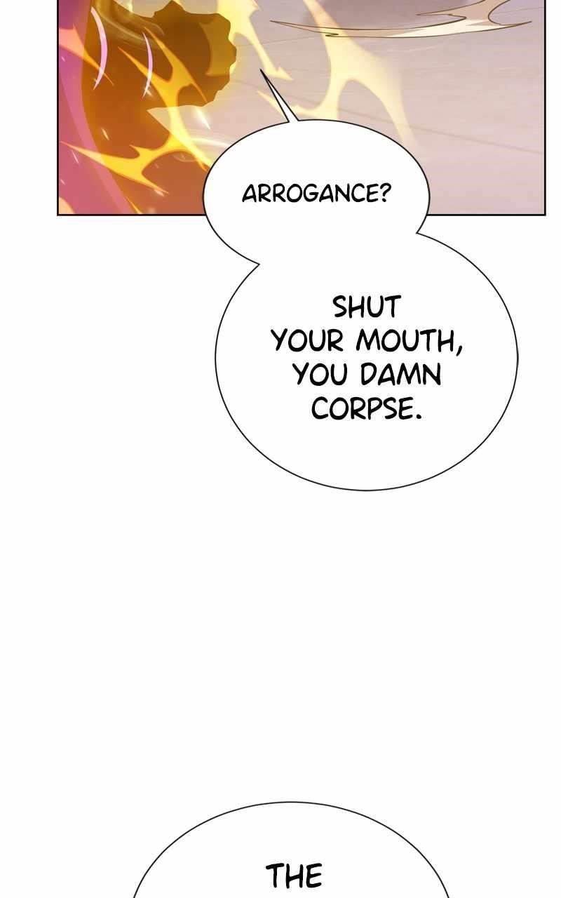 Read Dungeons & Artifacts EN Manga Online