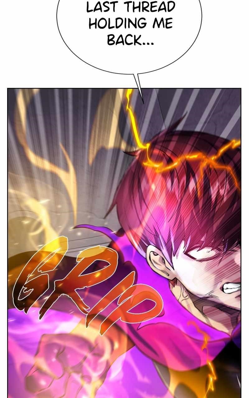 Read Dungeons & Artifacts EN Manga Online