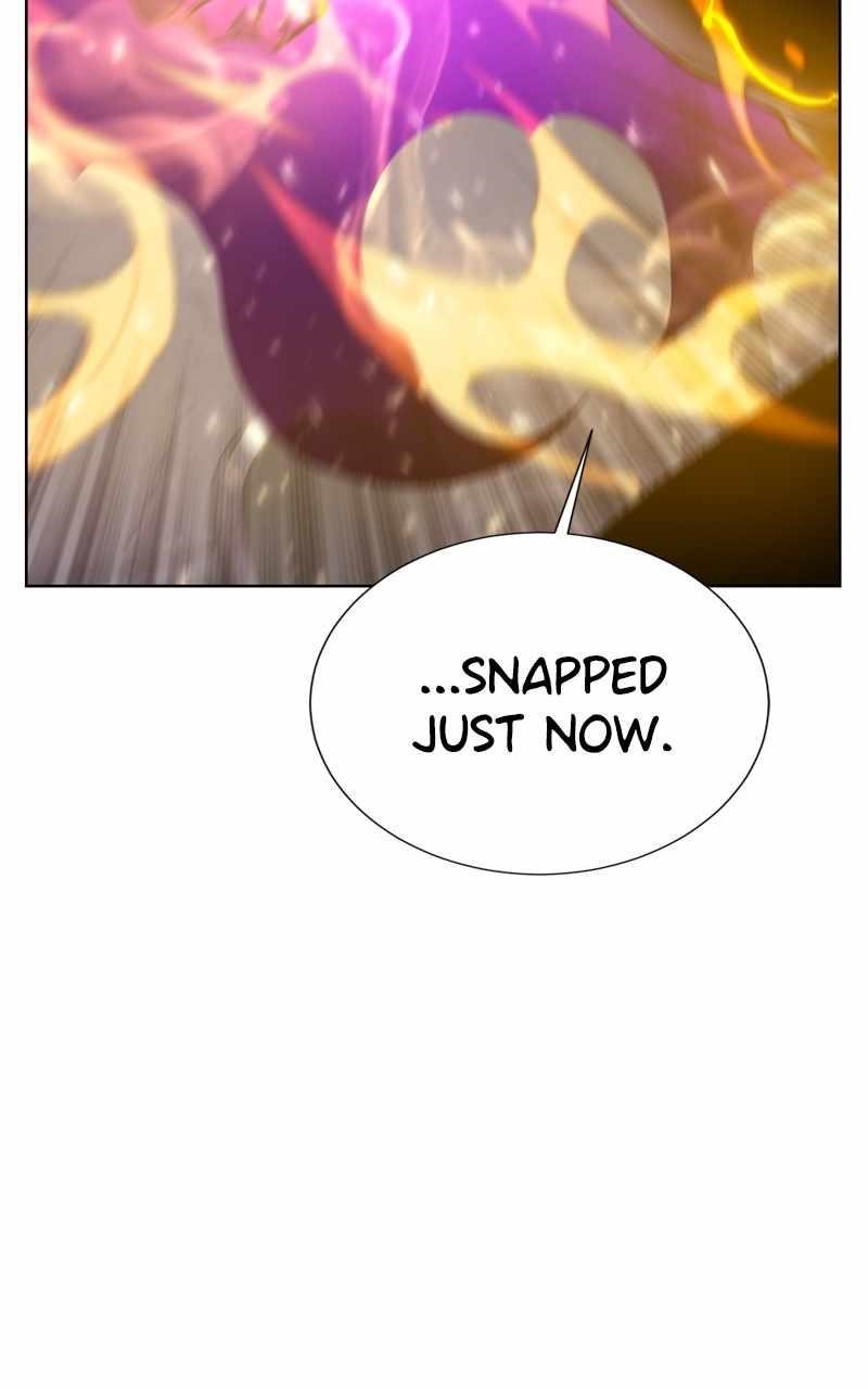 Read Dungeons & Artifacts EN Manga Online