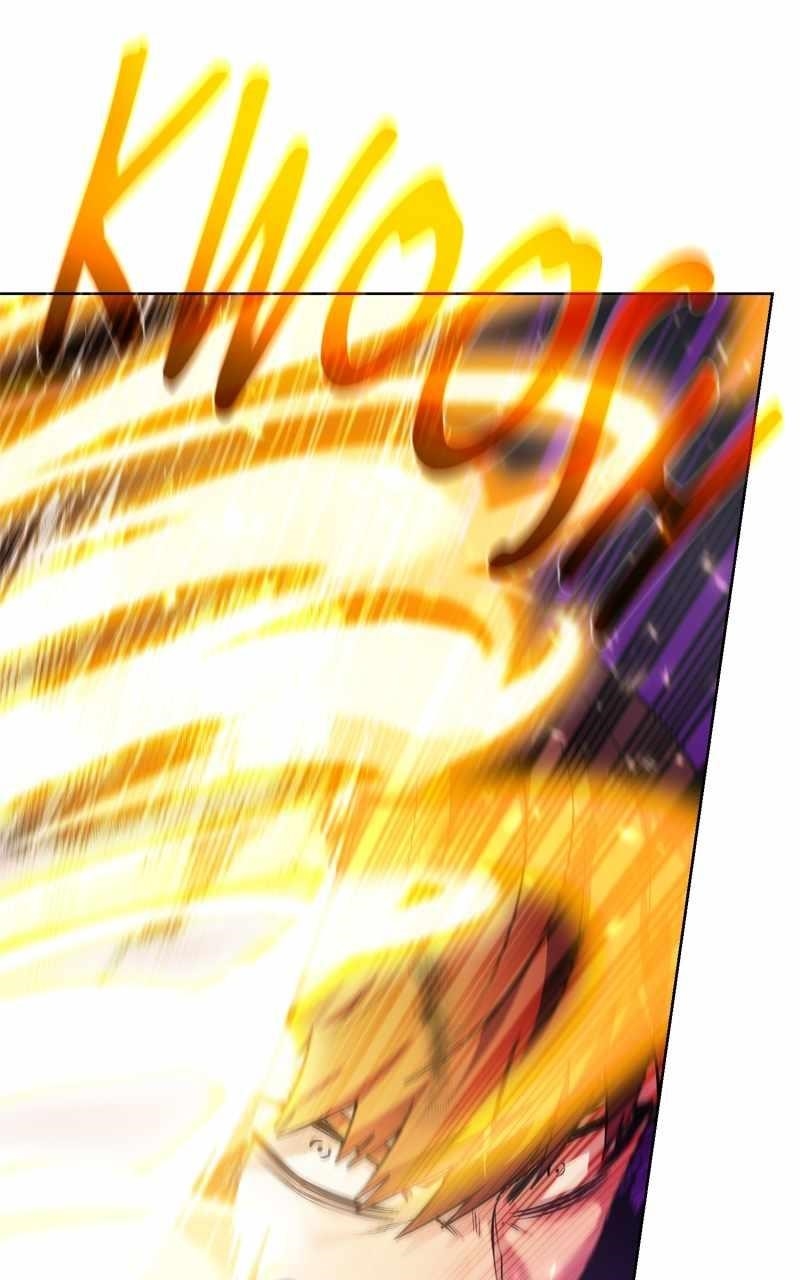 Read Dungeons & Artifacts EN Manga Online