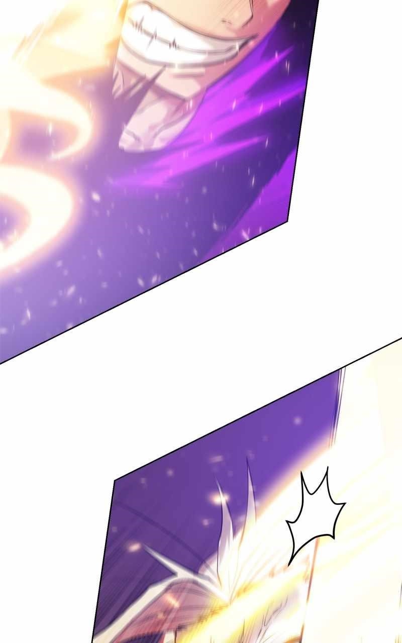 Read Dungeons & Artifacts EN Manga Online