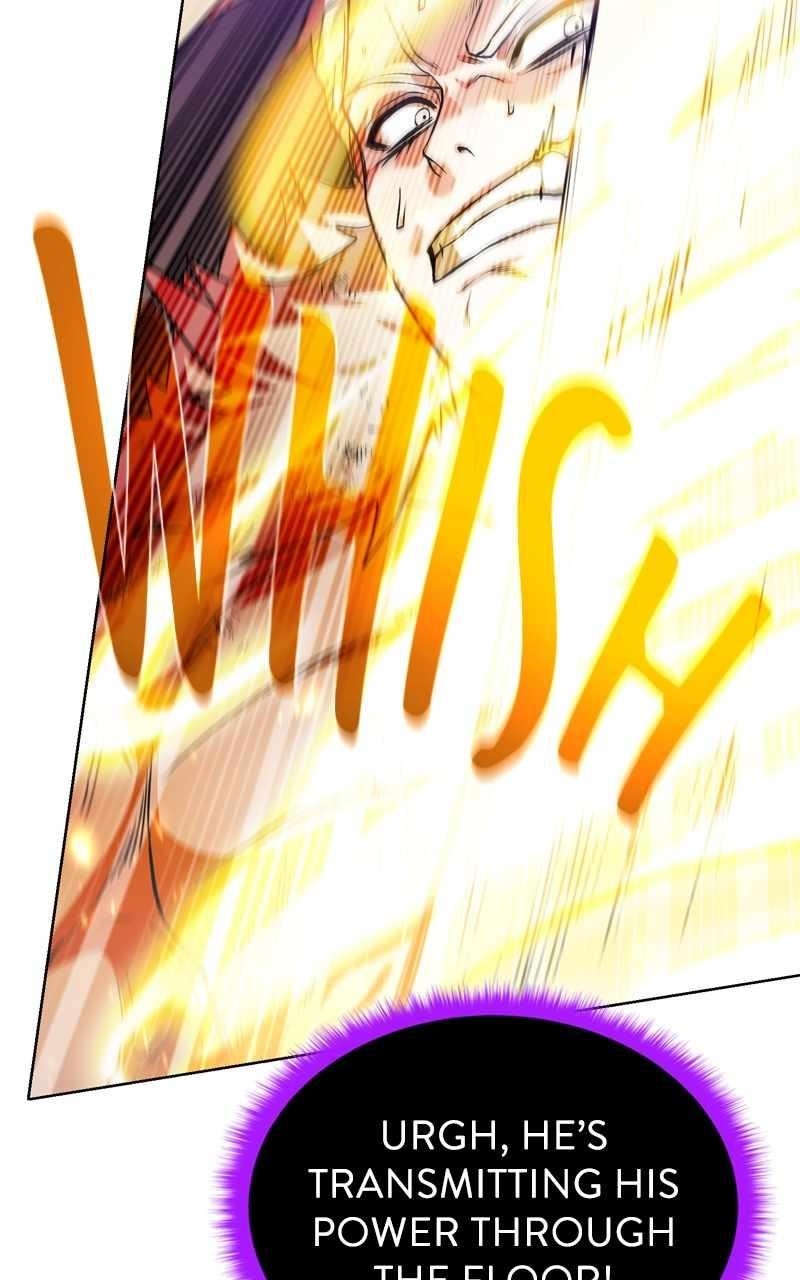 Read Dungeons & Artifacts EN Manga Online