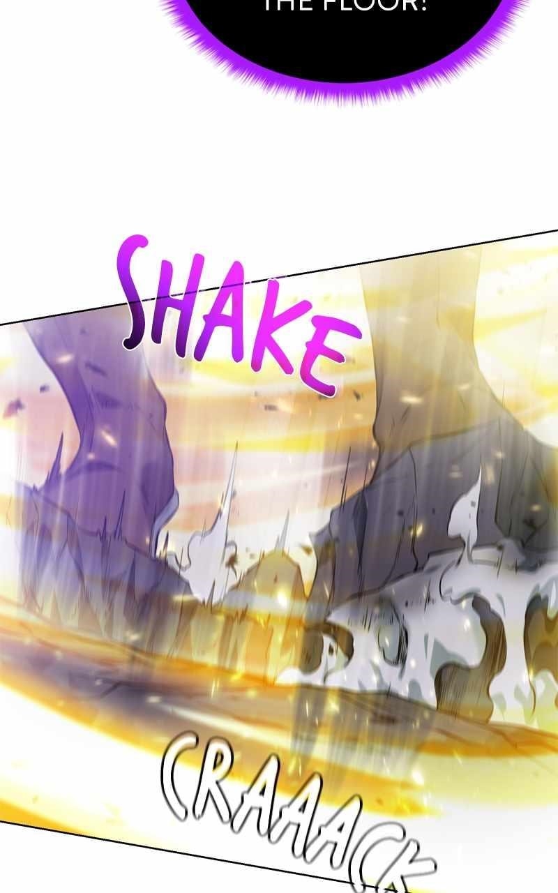 Read Dungeons & Artifacts EN Manga Online