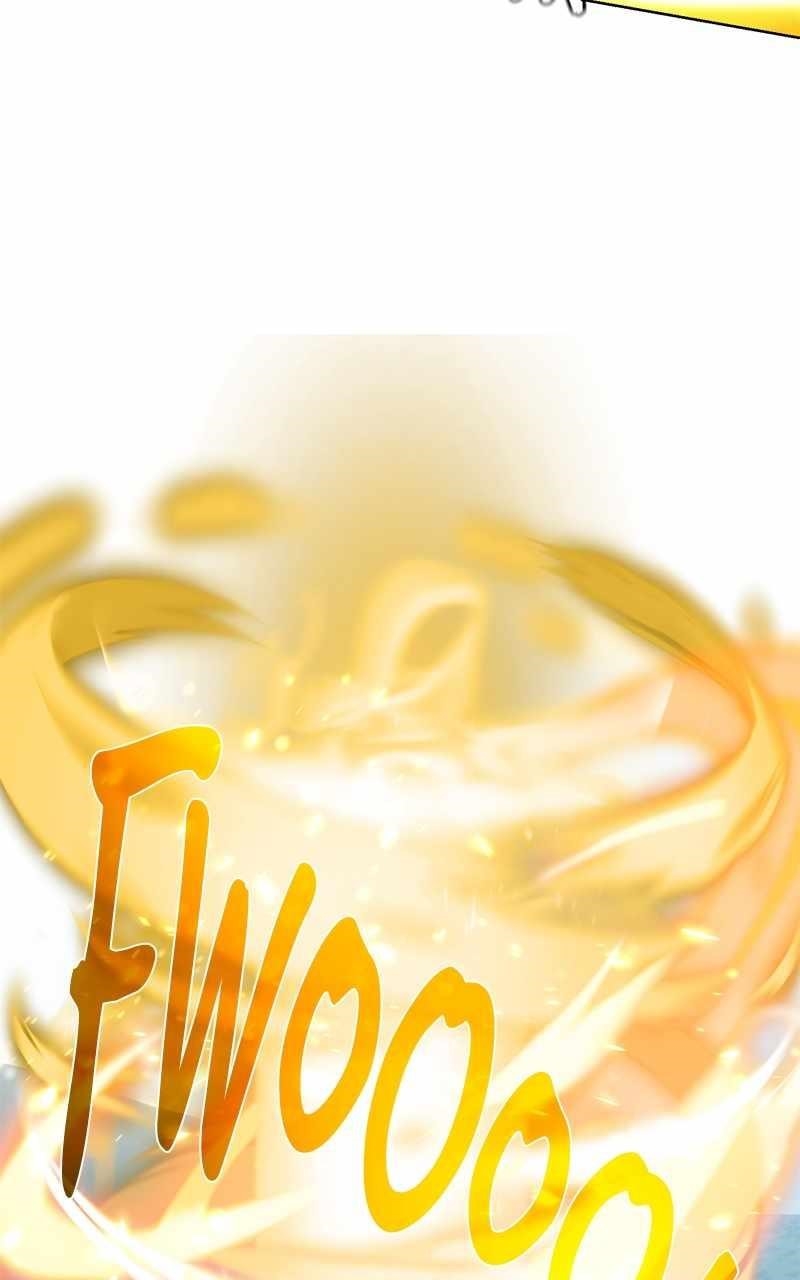 Read Dungeons & Artifacts EN Manga Online