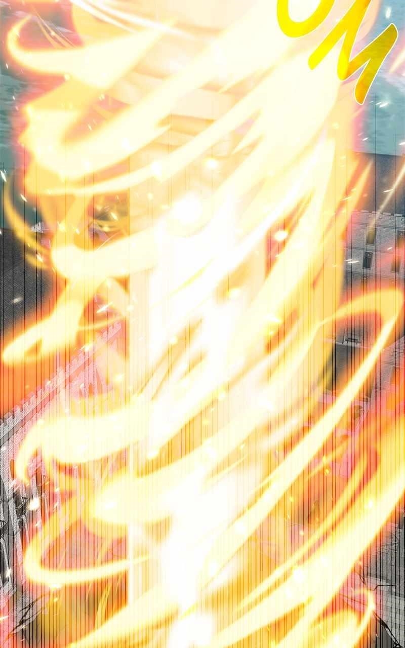 Read Dungeons & Artifacts EN Manga Online