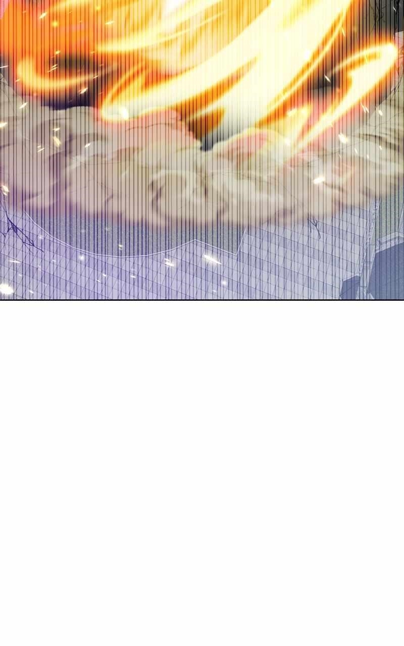 Read Dungeons & Artifacts EN Manga Online